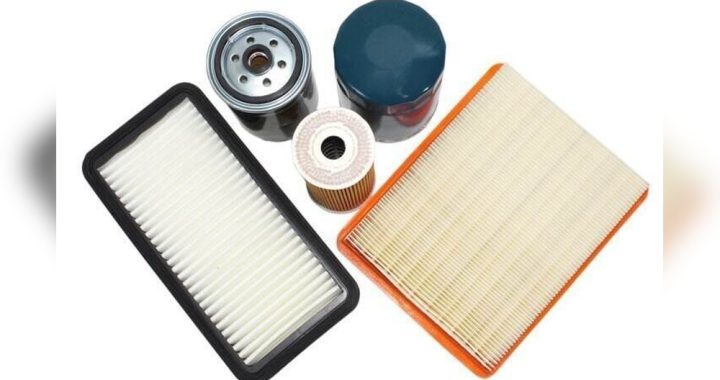 Are the Different Car Air Filters: Ultimate Guide to Choosing Right