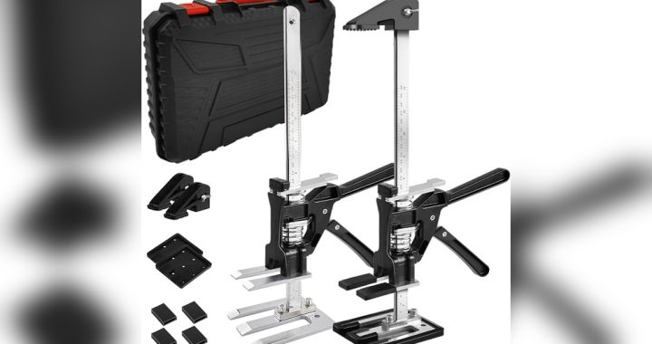 Can You Use a Car Jack to Lift Furniture? Safe Tips Revealed