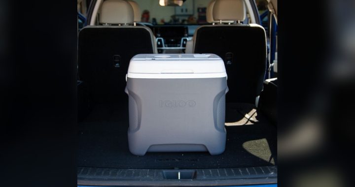 Car Coolers: Ultimate Guide to Stay Chill on Hot Drives
