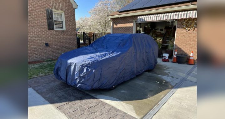 Car Covers for Sale: Ultimate Protection at Unbeatable Prices