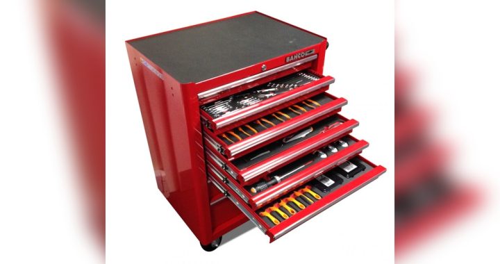 Car Mechanic Tool Set Kit: Ultimate Guide for Every DIYer