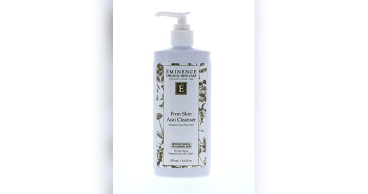 Eminence Organic Skin Care – Fort Myers Fl Indeed: Top Natural Skincare Picks