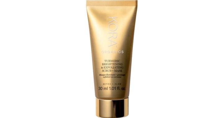 Luxury Organic Skin Care: Top Natural Products for Radiant, Youthful Skin