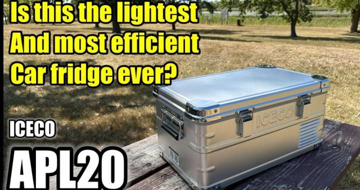 Super Efficient Car Coolers: Beat Heat with Ultimate Comfort
