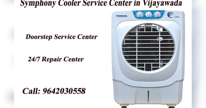 Symphony Coolers Customer Care: Ultimate Guide for Quick Support