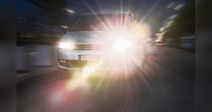 A Light Car: Ultimate Benefits for Speed and Efficiency