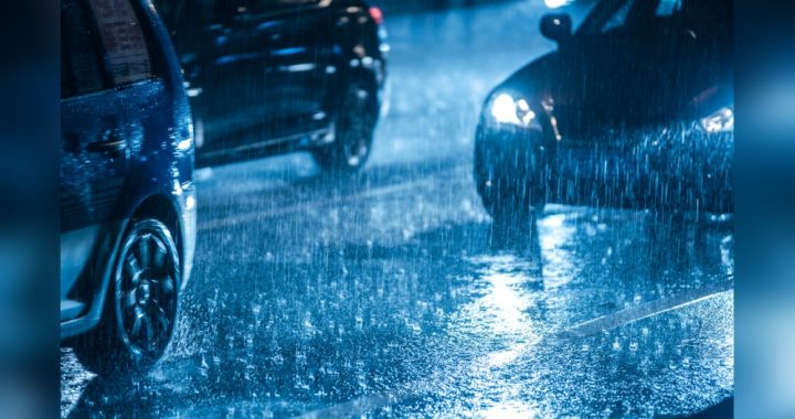 Are Blue Car Lights Legal: Essential Facts You Must Know