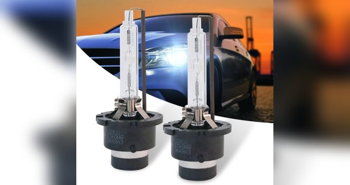 Are Car Light Bulbs Universal: Myths, Facts & Expert Tips