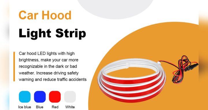 Are Led Lights Bad for Your Car: Shocking Truth Revealed