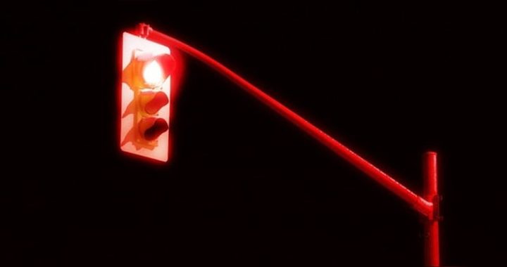 Are Self Driving Cars Known for Running Red Lights? Shocking Truth!