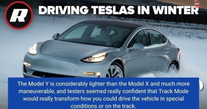Are Tesla’S Lighter Than Other Cars: Surprising Weight Facts Revealed