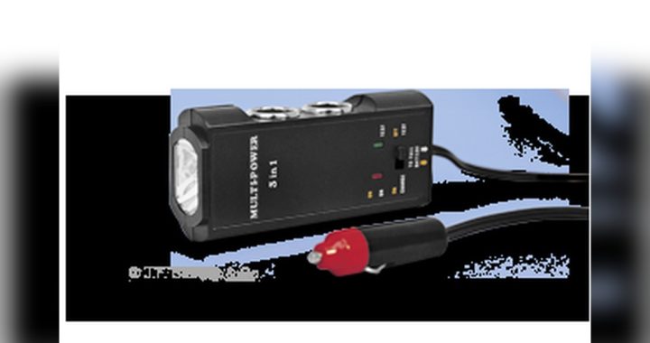 Can a Car Battery Be Charged Through the Cigarette Lighter? Explained!