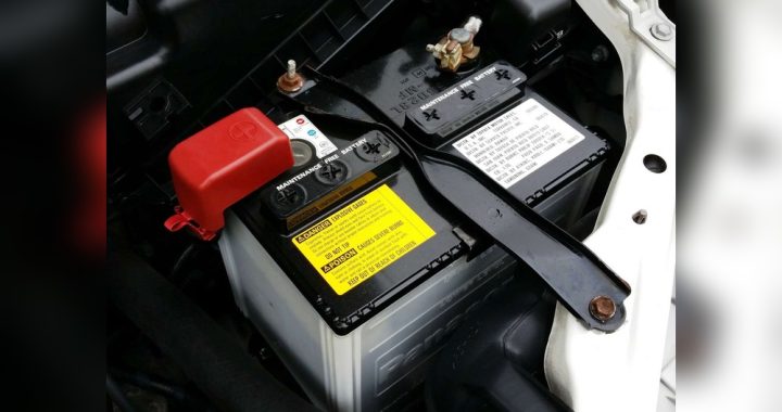 Can a Car Battery Be Dead Even If Lights Work? Shocking Truths Revealed