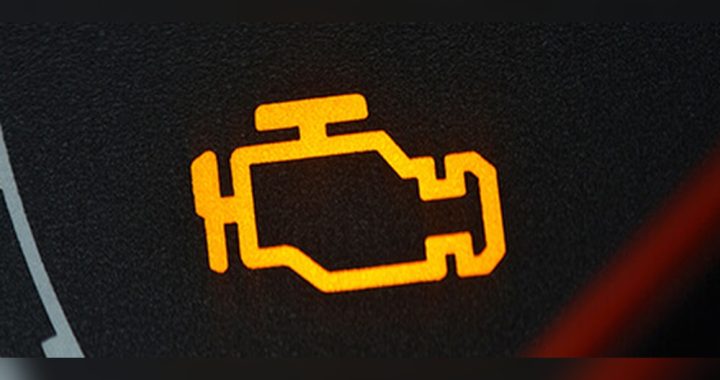 Can a Car Battery Cause Check Engine Light? Shocking Truth Revealed!