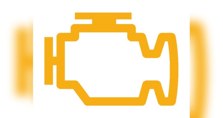Can a Dying Car Battery Cause Check Engine Light? Shocking Truth!