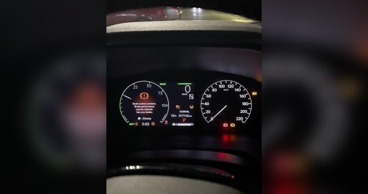 Can Car Lights Still Work If Battery is Dead: Shocking Truth Revealed