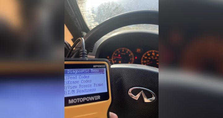 Can Car Pass Emissions With Check Engine Light on? Expert Insights