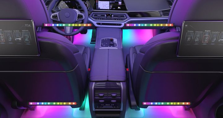 Can I Add Led Lights to My Car: Ultimate Guide for Bright Upgrades