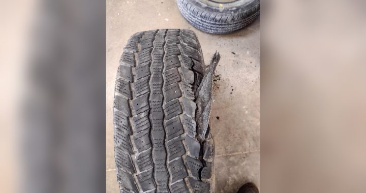 Can I Put Car Tires on a Trailer: Essential Tips You Need to Know