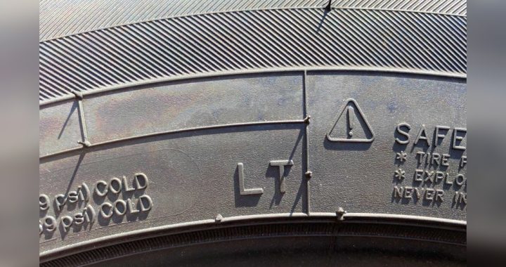 Can I Put Lt Tires on My Car: Essential Guide to Safety & Performance