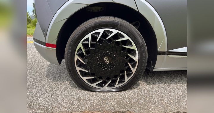 Can I Put Narrower Tires on My Car: Essential Guide & Tips