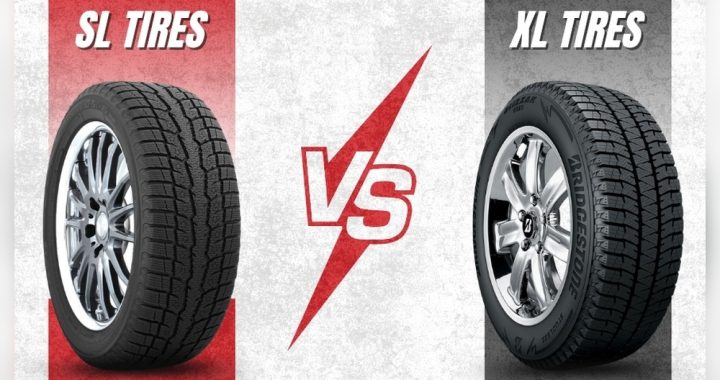 Can I Put Xl Tires on My Car: Expert Tips You Need to Know