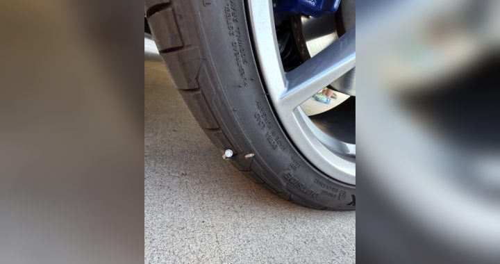 Can I Replace 2 Tires on Awd Car: Essential Tips You Must Know