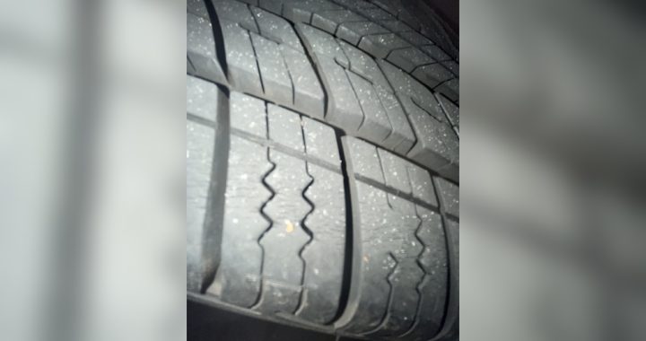 Can I Replace Just Two Tires on My Car: Expert Tips Revealed