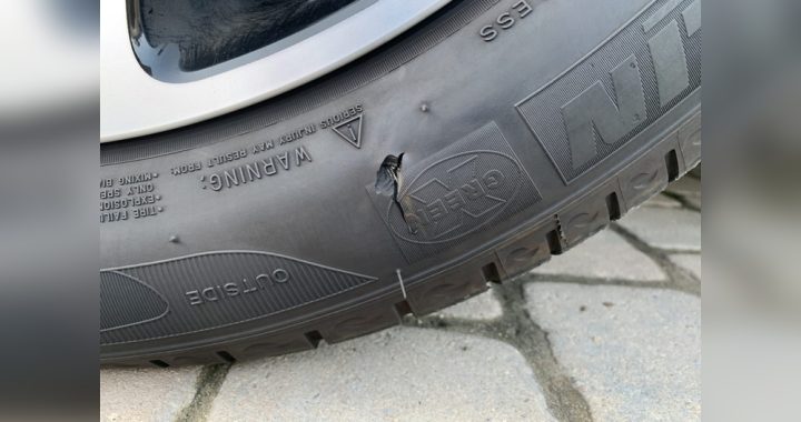 Can I Replace Only One Tire on My Car: Expert Tips Revealed