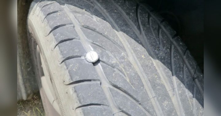 Can I Replace Only Two Tires on My Car: Essential Expert Advice