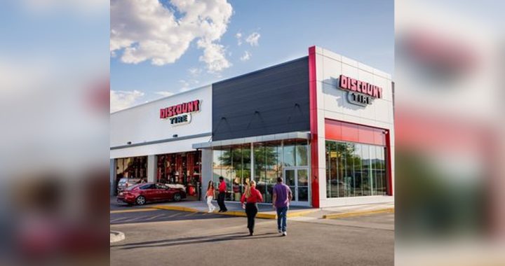 Can I Tow My Car to Discount Tire: Essential Tips You Must Know