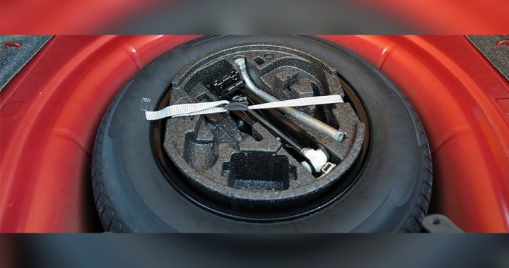 Can I Use Any Spare Tire on My Car: Essential Safety Tips