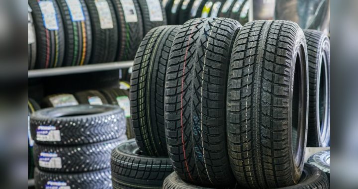 Can I Use Different Brand Tires on My Car: Essential Safety Tips
