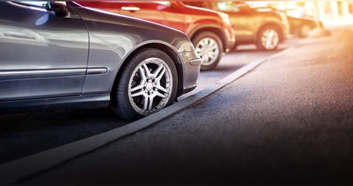 Can I Use Smaller Tires on My Car: Essential Guide & Tips
