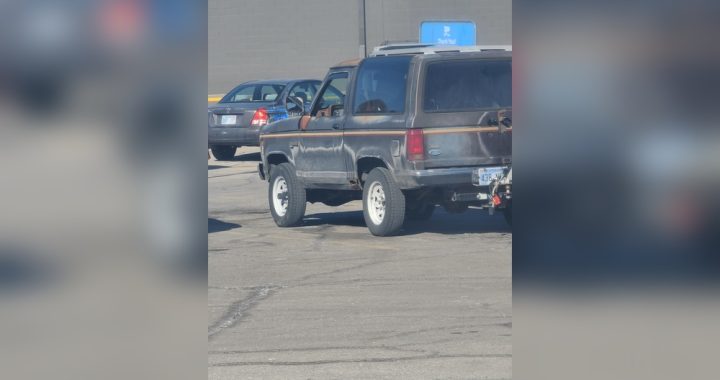 Can I Use Trailer Tires on My Car: Risks and Expert Advice