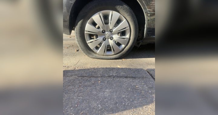 Can Tubeless Car Tires Go Flat: Surprising Truths Revealed