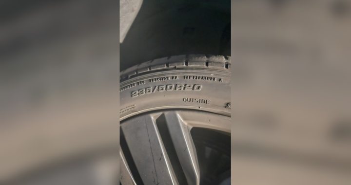 Can Wrong Size Tires Damage Car: Risks You Must Avoid Today