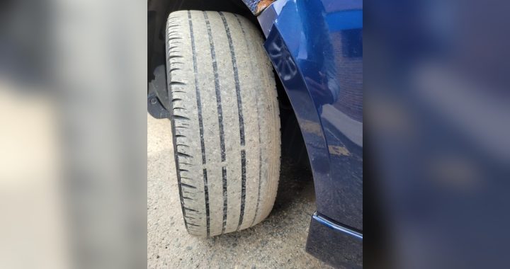 Can You Align a Car With Bad Tires? Essential Facts Revealed
