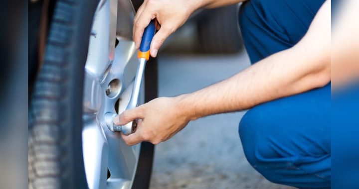 Can You Change Car Tires Yourself: Essential DIY Tips Revealed
