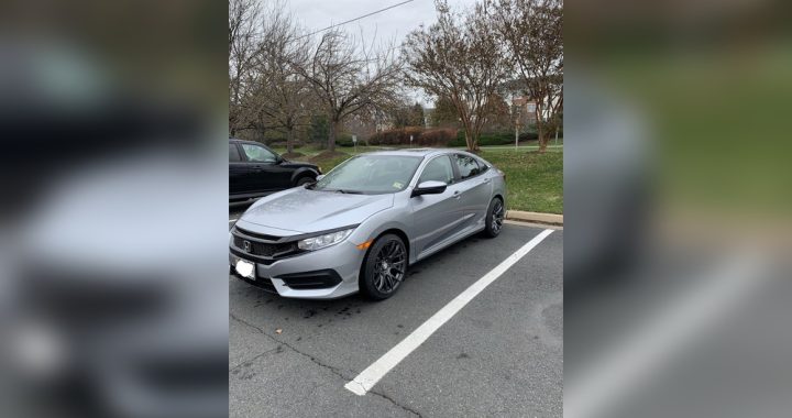 Can You Change Tires on a Leased Car? Essential Tips Revealed