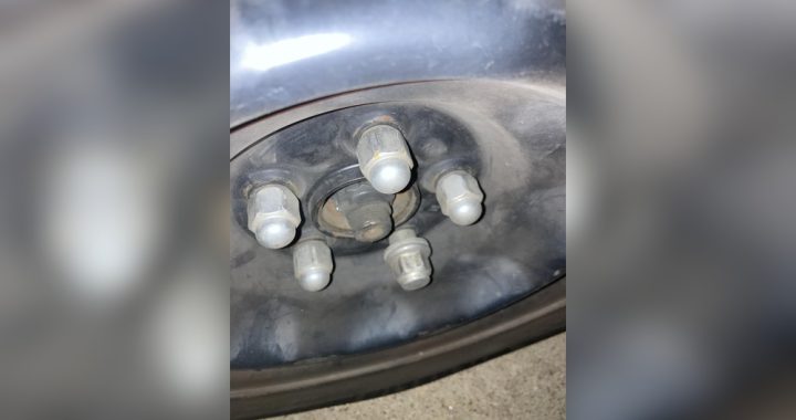 Can You Drive a Car Without a Tire Cap? Risks Explained!