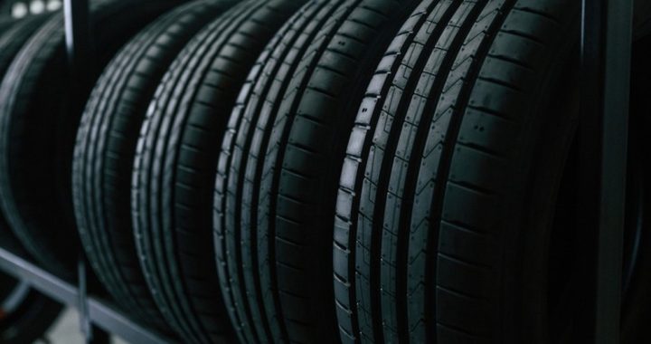 Can You Have Two Different Brand Tires on Your Car? Expert Insights