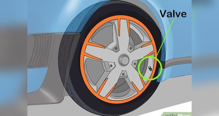 Can You Let Air Out of a Car Tire: Essential Safety Tips Explained