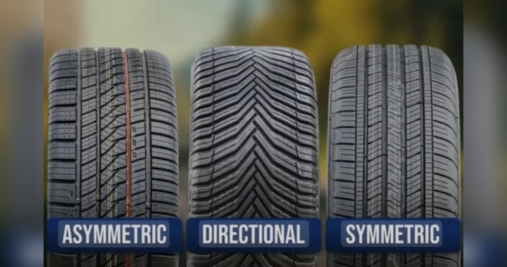 Can You Mix And Match Tires on a Car: Essential Safety Tips