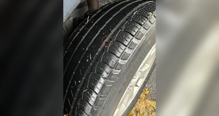 Can You Pass a Car Inspection With Low Tire Pressure? Essential Facts