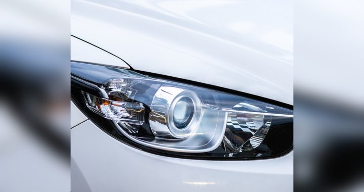 Car Light Repair near Me: Fast, Reliable Service You Can Trust