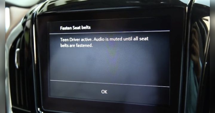 Car Wont Turn on Without Seatbelt: Causes & Quick Fixes