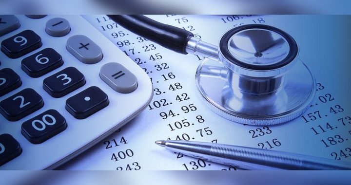 Care Funding Calculator Tool Kit: Simplify Your Care Costs Today