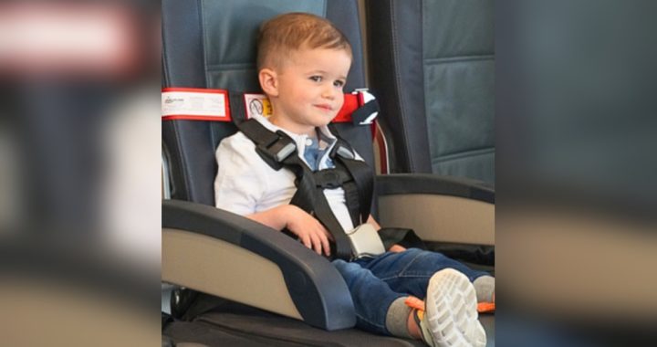 Cares Seatbelt Uk: Ultimate Safety Guide for Every Journey
