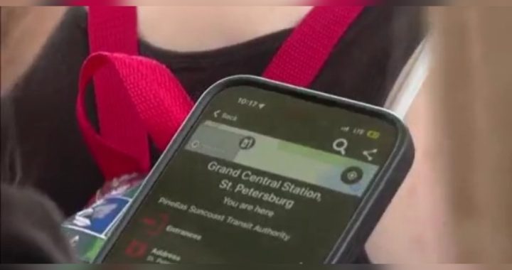 Cdc Recommends Wearing Seatbelt Outside the Car: Essential Safety Alert